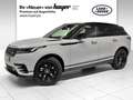 Land Rover Range Rover Velar D300 Dynamic SE AHK pano Black Pack Grau - thumbnail 1