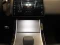 Land Rover Range Rover Velar D300 Dynamic SE AHK pano Black Pack Grau - thumbnail 7