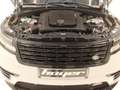 Land Rover Range Rover Velar D300 Dynamic SE AHK pano Black Pack Grau - thumbnail 20