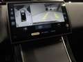 Land Rover Range Rover Velar D300 Dynamic SE AHK pano Black Pack Grau - thumbnail 13