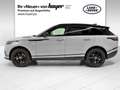 Land Rover Range Rover Velar D300 Dynamic SE AHK pano Black Pack Grau - thumbnail 3