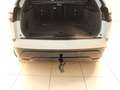 Land Rover Range Rover Velar D300 Dynamic SE AHK pano Black Pack Grau - thumbnail 12