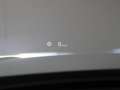 Land Rover Range Rover Velar D300 Dynamic SE AHK pano Black Pack Grau - thumbnail 19