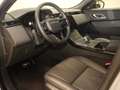 Land Rover Range Rover Velar D300 Dynamic SE AHK pano Black Pack Grau - thumbnail 14