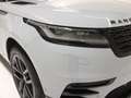 Land Rover Range Rover Velar D300 Dynamic SE AHK pano Black Pack Grau - thumbnail 22