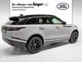 Land Rover Range Rover Velar D300 Dynamic SE AHK pano Black Pack Grau - thumbnail 2