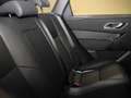 Land Rover Range Rover Velar D300 Dynamic SE AHK pano Black Pack Grau - thumbnail 8