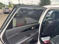 Kia Sorento GT-Line 4WD 7-Sitzer*360°-Kamera*Panoram Weiß - thumbnail 27