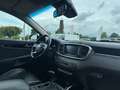 Kia Sorento GT-Line 4WD 7-Sitzer*360°-Kamera*Panoram Weiß - thumbnail 21