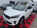 Kia Sorento GT-Line 4WD 7-Sitzer*360°-Kamera*Panoram Weiß - thumbnail 2