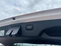 Kia Sorento GT-Line 4WD 7-Sitzer*360°-Kamera*Panoram Weiß - thumbnail 28