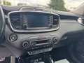 Kia Sorento GT-Line 4WD 7-Sitzer*360°-Kamera*Panoram Weiß - thumbnail 18
