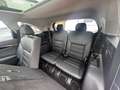 Kia Sorento GT-Line 4WD 7-Sitzer*360°-Kamera*Panoram Weiß - thumbnail 24