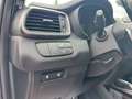 Kia Sorento GT-Line 4WD 7-Sitzer*360°-Kamera*Panoram Weiß - thumbnail 25