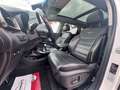 Kia Sorento GT-Line 4WD 7-Sitzer*360°-Kamera*Panoram Weiß - thumbnail 15