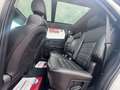 Kia Sorento GT-Line 4WD 7-Sitzer*360°-Kamera*Panoram Weiß - thumbnail 23