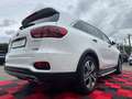 Kia Sorento GT-Line 4WD 7-Sitzer*360°-Kamera*Panoram Weiß - thumbnail 7