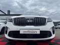 Kia Sorento GT-Line 4WD 7-Sitzer*360°-Kamera*Panoram Weiß - thumbnail 3