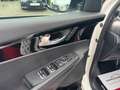 Kia Sorento GT-Line 4WD 7-Sitzer*360°-Kamera*Panoram Weiß - thumbnail 26