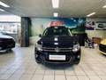 Volkswagen Tiguan RESERVEE//RESERVEE*** Bleu - thumbnail 2