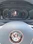 Volkswagen T6 California OZEAN 2,0 TSI DSG/WLAN/AHK/DYNAUDIO/... Zwart - thumbnail 8