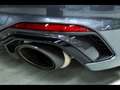 Audi RS4 AVANT 2.9 TFSI QUATTRO TIPTRONIC°ABT 510 CH°CARBON Grau - thumbnail 18