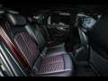 Audi RS4 AVANT 2.9 TFSI QUATTRO TIPTRONIC°ABT 510 CH°CARBON Grau - thumbnail 16
