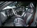 Audi RS4 AVANT 2.9 TFSI QUATTRO TIPTRONIC°ABT 510 CH°CARBON Grau - thumbnail 12