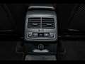 Audi RS4 AVANT 2.9 TFSI QUATTRO TIPTRONIC°ABT 510 CH°CARBON Grau - thumbnail 26