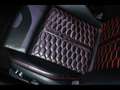 Audi RS4 AVANT 2.9 TFSI QUATTRO TIPTRONIC°ABT 510 CH°CARBON Grau - thumbnail 22