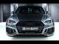 Audi RS4 AVANT 2.9 TFSI QUATTRO TIPTRONIC°ABT 510 CH°CARBON Grau - thumbnail 5