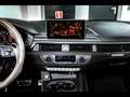 Audi RS4 AVANT 2.9 TFSI QUATTRO TIPTRONIC°ABT 510 CH°CARBON Grau - thumbnail 15