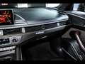 Audi RS4 AVANT 2.9 TFSI QUATTRO TIPTRONIC°ABT 510 CH°CARBON Grau - thumbnail 19