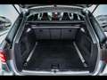 Audi RS4 AVANT 2.9 TFSI QUATTRO TIPTRONIC°ABT 510 CH°CARBON Grau - thumbnail 27