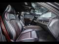 Audi RS4 AVANT 2.9 TFSI QUATTRO TIPTRONIC°ABT 510 CH°CARBON Grau - thumbnail 10