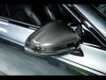 Audi RS4 AVANT 2.9 TFSI QUATTRO TIPTRONIC°ABT 510 CH°CARBON Grau - thumbnail 20