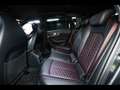 Audi RS4 AVANT 2.9 TFSI QUATTRO TIPTRONIC°ABT 510 CH°CARBON Grau - thumbnail 13