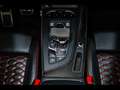 Audi RS4 AVANT 2.9 TFSI QUATTRO TIPTRONIC°ABT 510 CH°CARBON Grau - thumbnail 17