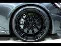 Audi RS4 AVANT 2.9 TFSI QUATTRO TIPTRONIC°ABT 510 CH°CARBON Grau - thumbnail 8