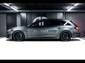 Audi RS4 AVANT 2.9 TFSI QUATTRO TIPTRONIC°ABT 510 CH°CARBON Grau - thumbnail 2