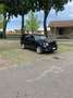 Jeep Patriot 2.2 crd Limited 4wd my11 - thumbnail 1