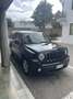Jeep Patriot 2.2 crd Limited 4wd my11 - thumbnail 4