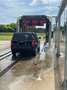 Jeep Patriot 2.2 crd Limited 4wd my11 - thumbnail 2