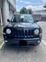Jeep Patriot 2.2 crd Limited 4wd my11 - thumbnail 3