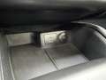 Ford Kuga 2.5 PHEV Titanium winterpack! Zwart - thumbnail 12