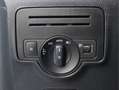 Mercedes-Benz Vito eVito Lang 41 kWh | AIRCO/NAVI/CAMERA | Certified Grijs - thumbnail 6
