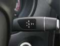 Mercedes-Benz Vito eVito Lang 41 kWh | AIRCO/NAVI/CAMERA | Certified Grijs - thumbnail 14