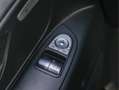 Mercedes-Benz Vito eVito Lang 41 kWh | AIRCO/NAVI/CAMERA | Certified Grijs - thumbnail 7