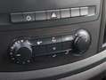 Mercedes-Benz Vito eVito Lang 41 kWh | AIRCO/NAVI/CAMERA | Certified Grijs - thumbnail 13