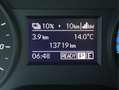 Mercedes-Benz Vito eVito Lang 41 kWh | AIRCO/NAVI/CAMERA | Certified Grijs - thumbnail 9